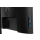 iiyama ProLite XUB2792UHSU-B6 - 1266582 - zdjęcie 14